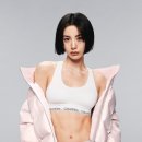 나나 카카오 검색결과