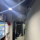 건대1호점(하남돼지점) | <건대역 맛집> 구워주는 건대 고기 맛집 "하남돼지집 건대입구점" 모둠 한판 솔직 후기