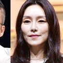 공형진 카카오 검색결과
