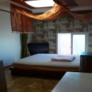 해송커플펜션 이미지