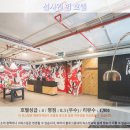 파타야 여행과 숙소 : 선샤인 힙 호텔 추천