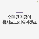 아름나