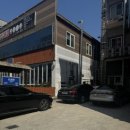 광주 수완지구 체형교정(밸런스 척추 교정) 방문 후기