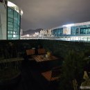 해운대센텀호텔Ⅱ 이미지