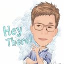 신거산막창구이