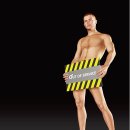 플라토닉 이미지