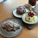 사랑빵집 이미지