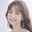메이크업이프