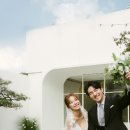 바로인연결혼정보 이미지