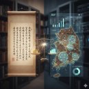 신성종합물류 | BDP의 개념과 유사한 학계의 연구 톺아보기: Proxy