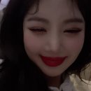 아이벅스 이미지