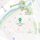 용인하나로약국 이미지