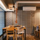 사람사는고깃집김일도삼성코엑스