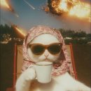 마음한줄 이미지