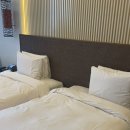삼육떡방앗간