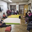 생이 경로당 이미지