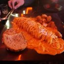 1943 군산점 이미지