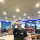 🐤69차 캡슐이벤트 현금 20만원 당첨자🐤 이미지