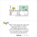 묵향인쇄 이미지