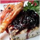 두부스테이 이미지