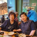 2025재경추계모임보고 이미지