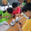 송정중앙초등학교 이미지