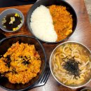 웰빙하우스 | 청주 복대동 웰빙하우스 충북대 정문 혼밥 가성비 맛집
