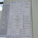 이화고려정 | 초보산꾼 답사기록 : 서소문로(중구) 사진 답사기 작성 중.. (22년)