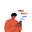 알아두면 유용한 생활 속 법률상식 이미지