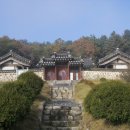 옥병서원 이미지