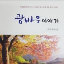 도서출판 포지션