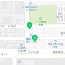 GS25 대구호림점 이미지