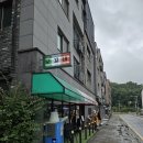 양지로166번길1R | 부천 피자 맛집 보꼬네 데이트 코스로도 제격인 찐부천 동네 맛집