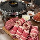 성북농장 이미지