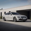 주식회사 컨비니언스 이미지