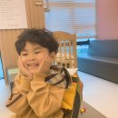 엘소아청소년과의원 네이버블로그