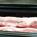 참한우농장 이미지