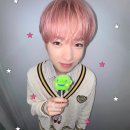 보조댐관광지 화장실 | P1, J1과 해프의 상하이 여행 ①