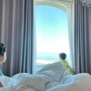 (주)동해보양온천컨벤션호텔 이미지