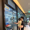 덕산갈비 | 덕산 스플라스 리솜 플렉스타워 갈비창고아이와함께 방문한 후기