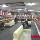 36게임장 이미지