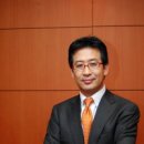 (주)소프트뱅크코리아 이미지