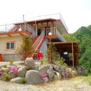 아리랑민박 이미지