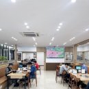누리울마을 | 울산 약사동 맛집 누리마을감자탕 서동점 후기
