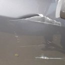 마석자동차공업사 이미지