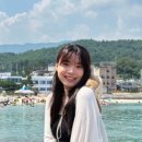 다시와요민박