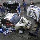 가자 박물관으로 이미지