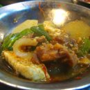 압구정서서갈비