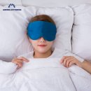 미라클 피트니스 이미지