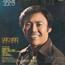 장우랑 - 433920 | 장우랑